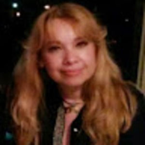 Meet your Posher, Jacqueliane